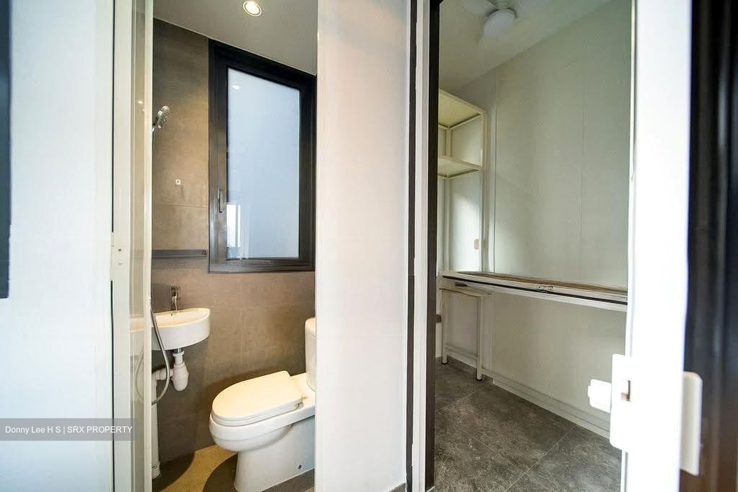 Hyll On Holland (D10), Condominium #608624731